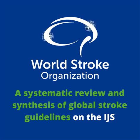 family stroke 2022|World Stroke Organization (WSO): Global Stroke Fact Sheet 2022